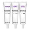 Dentifrice Suke Anti-Caries Blanchissant