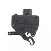 1 X Rear Right Side Door Lock Actuator 5020678AA For Dodge Grand Caravan 2011-20