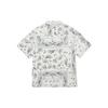 New MLB New York Yankees Shirt Unisex Ivory 3AWSP0123-50IVS