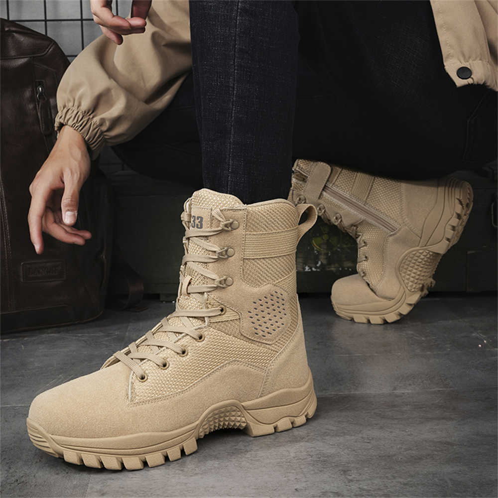 Fashion 43-44 Size 44 Dress Shoes Men Luxury Men's Luxury Brand Dress For Men Sneakers Sports Best Products Snaeaker 4yrs To 12yrs