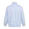 Adidas Originals Beckenbauer Casual Sports Zip Stripe Long Sleeve Jacket Unisex Jackets KV8870
