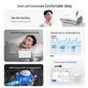 Yuwell YH-550 CPAP Ventilator