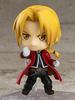 Nendoroid Fullmetal Alchemist Edward Elric Non-scale ABS & PVC Painted Movable Figure
