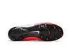 Nike Tiempo Legend 8 Elite FG 'Laser Crimson'