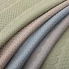 Cool Doudou Non-Slip Sofa Cushion  Summer New One-Piece Fixed Non-Slip Anti-Cat Scratch Straight Edge Sofa Seat Cushion