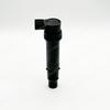 1/4pc Ignition Coils 129700-4510 for Honda CBR600 F4 1999-2000 F4i 2001-2006 CBR900RR CBR600RR CBR 600 600RR 900RR 30700-MEE-641