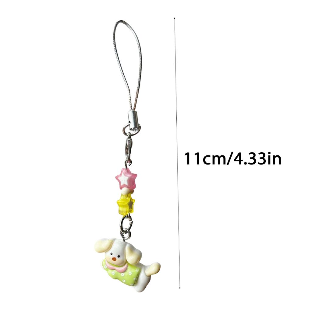 Sausage Dog Mobile Accessory Adds Personality and Fun To Your Device for Fashionable Pet Lovers and Trendy Users
