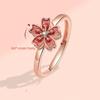 Anelli – Anelli da donna