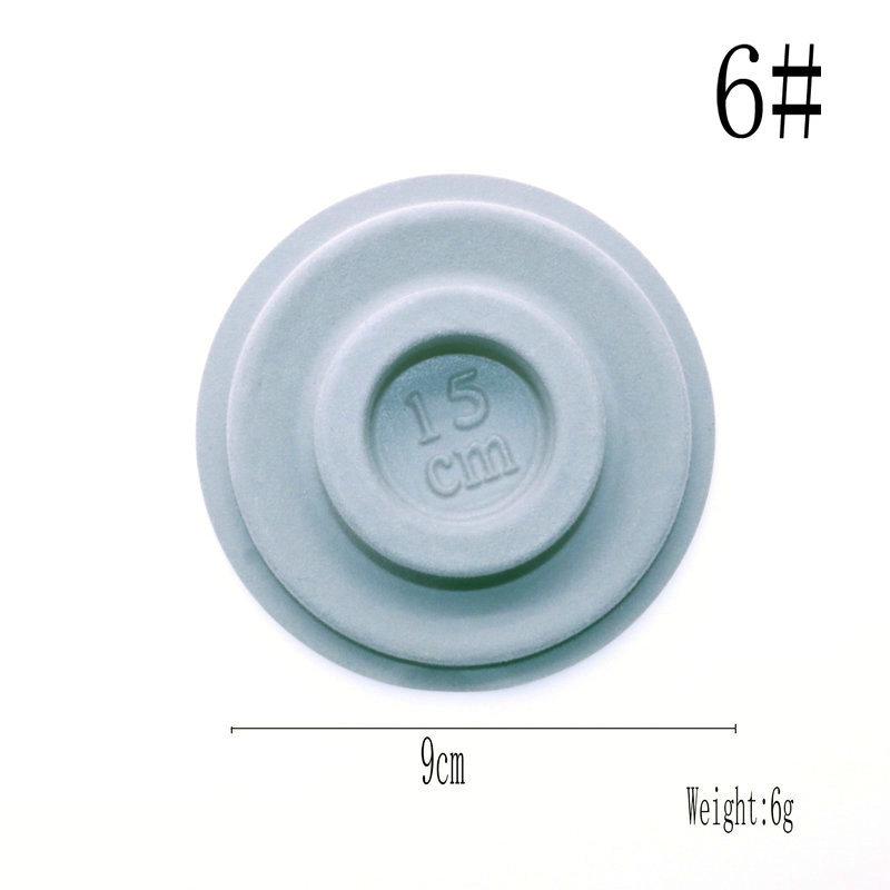 

DIY Bracelet and Necklace Design Board - Beading Tray with Size Scale and 108 Bead Measuring Feature