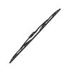 Ruili Shaanxi SX2150K Wiper Blade