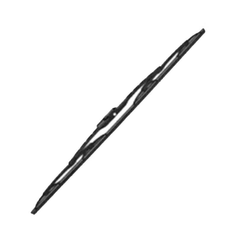Ruili Shaanxi SX2150K Wiper Blade