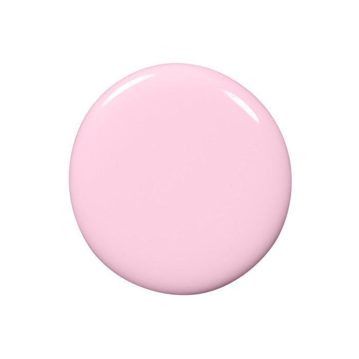 Vernis À Ongles - ESSIE - Sugar Daddy - Couleur Rose - Tendance Et Unique