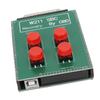 ABS   Reset Tool Repair   C249F Replacement for   W211 E Class R230 SL Class