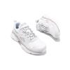 Reebok Royal Bridge 3 Running Shoes 'White' Women's EF8023