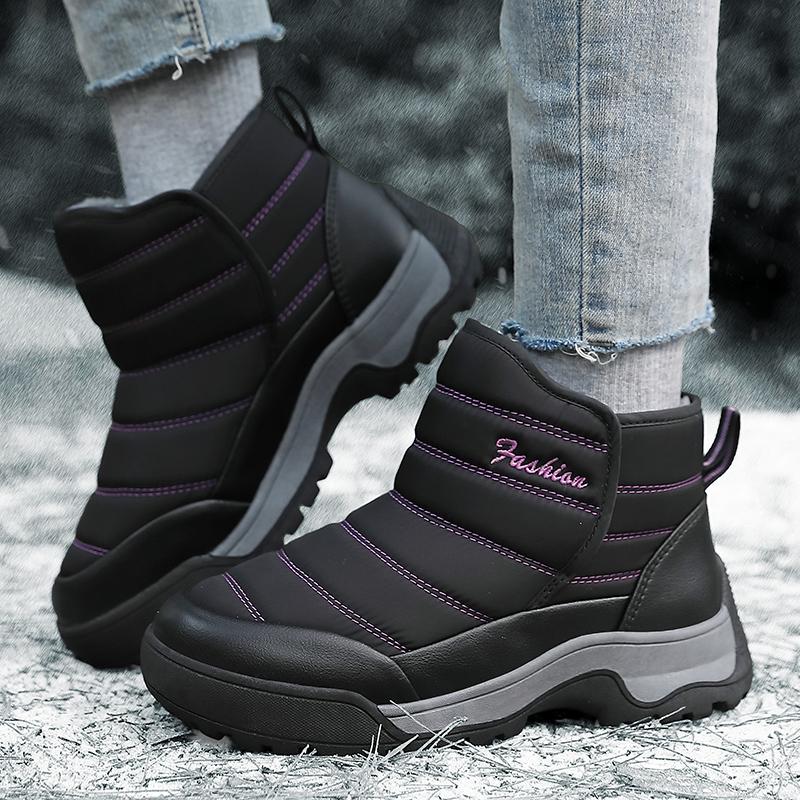 Fashion Black Height Up White Ladies Shoes Woven Vintage Boots Women Sneakers Women Brand Sport Loofers Basquet Loffers Special Use
