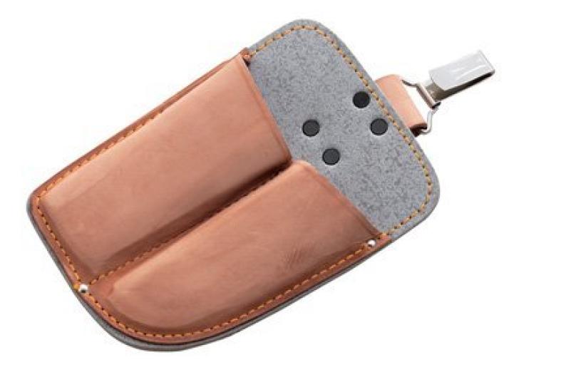 

pruning case with can 2-tool HT-6261