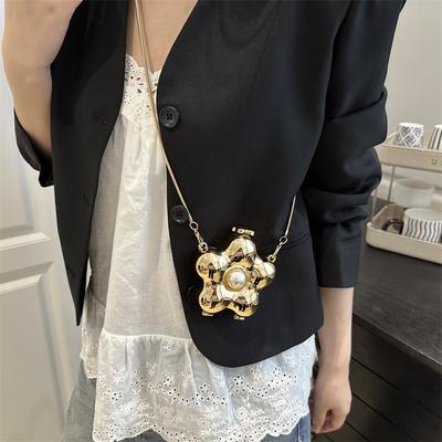 Dámské kabelky – Kabelky přes rameno