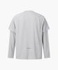 Sallomon Strata Long Sleeve_Ld0087000