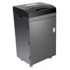 Comix S620 Commercial P-5 Micro-Cut Paper Shredder CN Plug (adapter Included)
