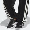 adidas Story Samt Bananenhose Damen Hose KC0179