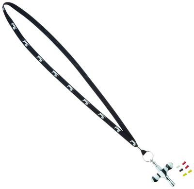 Instruments à clavier – Accessoires pour instuments à claviers