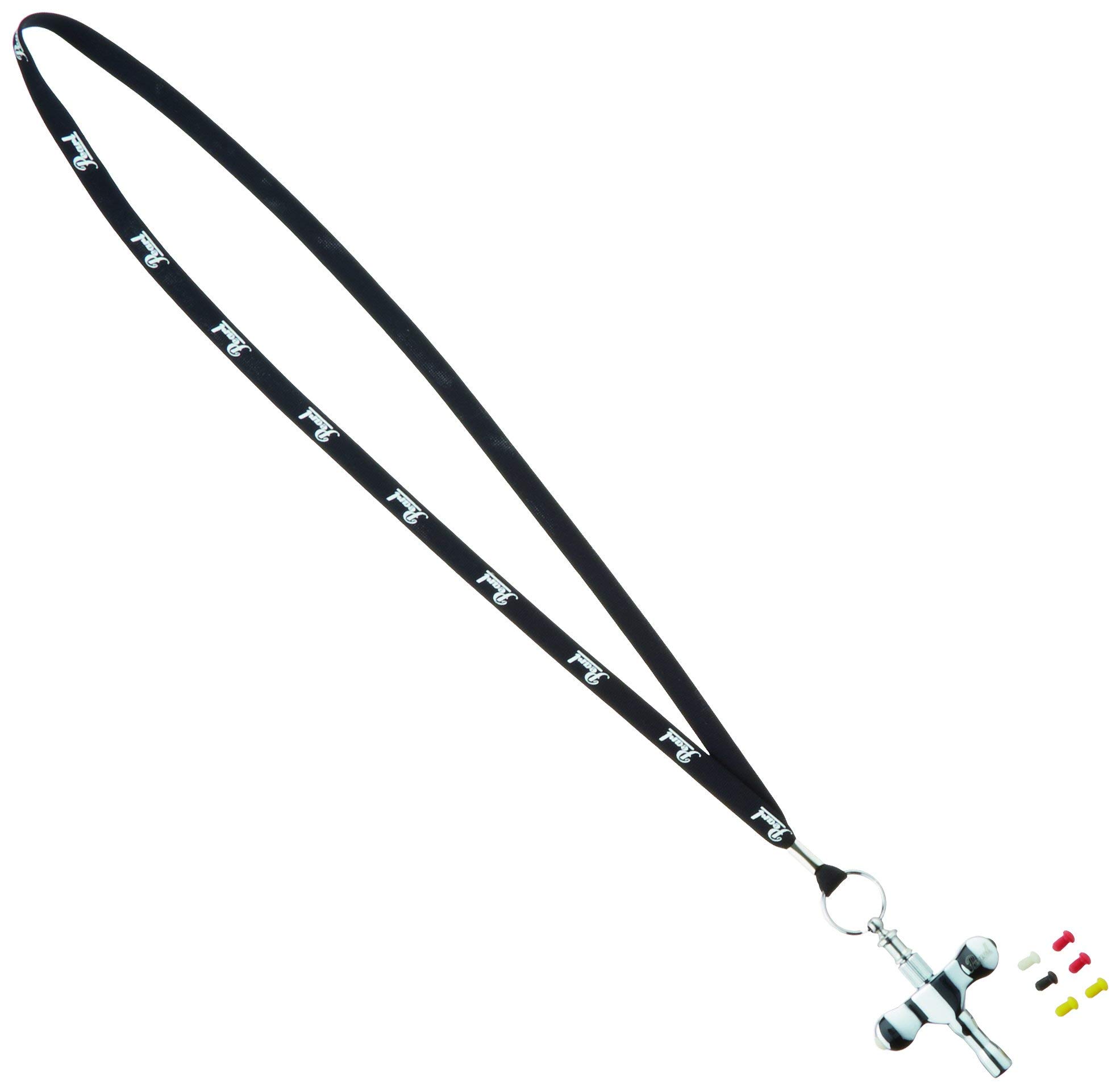 Pearl Tuning Key KGT-100