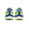 SAUCONY Endorphin Speed 4 Boston Saucony S20940-617
