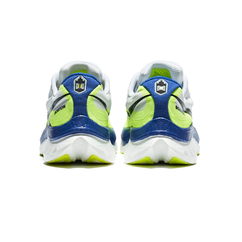 SAUCONY Endorphin Speed 4 Boston Saucony S20940-617