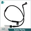 34356764298 34356759917 34356768595 Brake Pad Wear Sensor For BMW E60 E60N E61 E61N E63 E63N E64 E64N 525i 530i 545i M5 M6