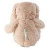 MON AMI Faccia Coniglietto Rosa ST1429