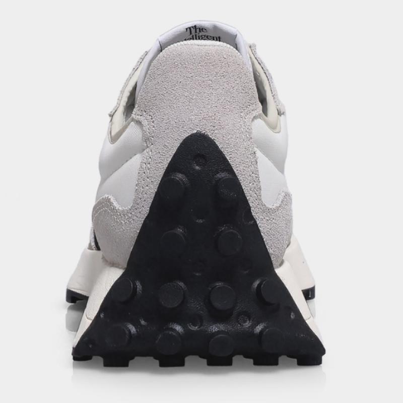 New Balance Galleria New Balance 327 Sneakers Unisex Ms327fe