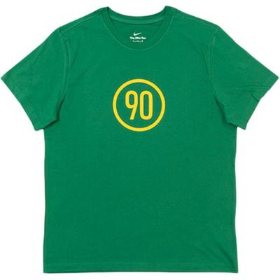 T-Shirts & Muskelshirts – T-Shirts