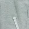 Men's Grey Sweatpants