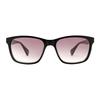 Ted Baker Unisex Adult Reef Rectangle Sunglasses
