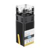 20W     Engraver Cutter 4240 CNC   Engraving    420x400mm Large Working Area 5000mW Optical Power Fixed   Compressed Spot High Preci