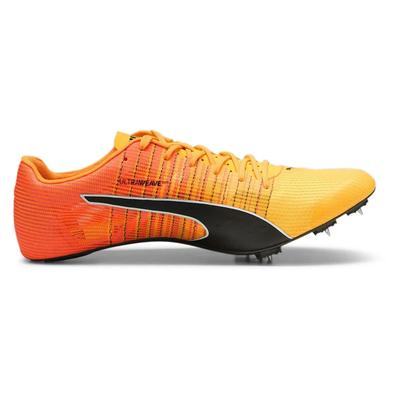 Leichtathletik-Spikes Evospeed Future Fast