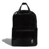 Adidas FA Backpack KOG41 Black (H30364)