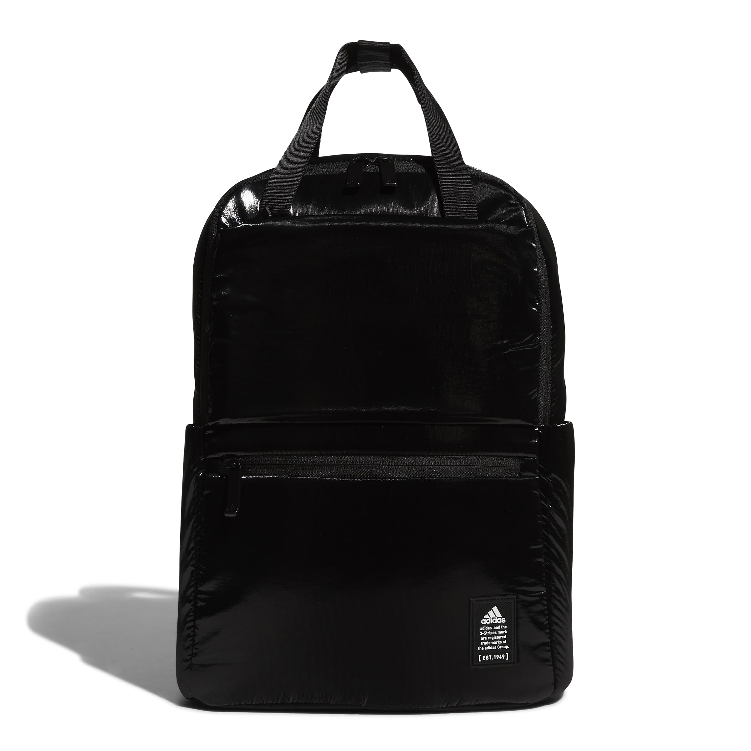 

Рюкзак Adidas FA KOG41 Черный (H30364)