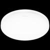 Opple LED Ceiling Light MX420 Series
