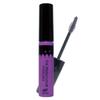Dodo - Eyebrow Color Mascara Purple