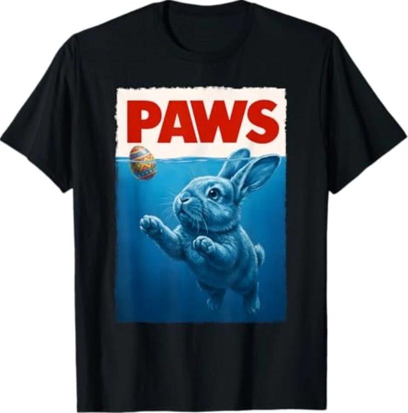 Egg Hunt Easter Bunny Funny Easter T-Shirt XL