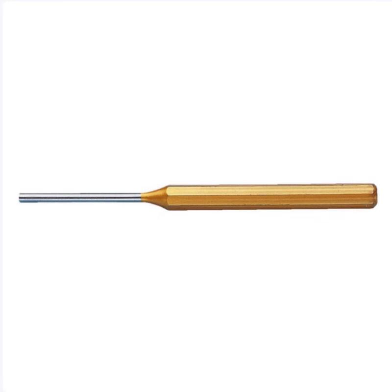 Wurth Pin Punch