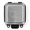 Ford-Compatible Blind Spot Radar Sensor KB3T-14C689-CC