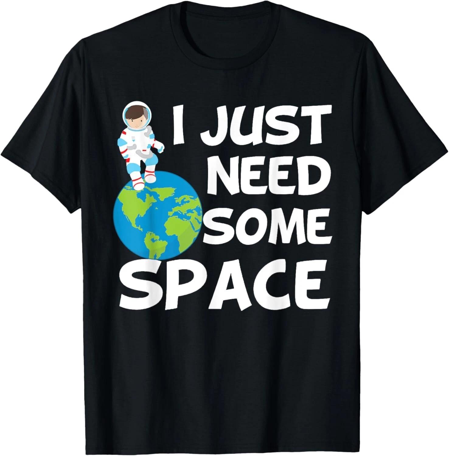 

Funny Saxophone Design For Men Women Saxophone Player Reed T- Shirt 2XL