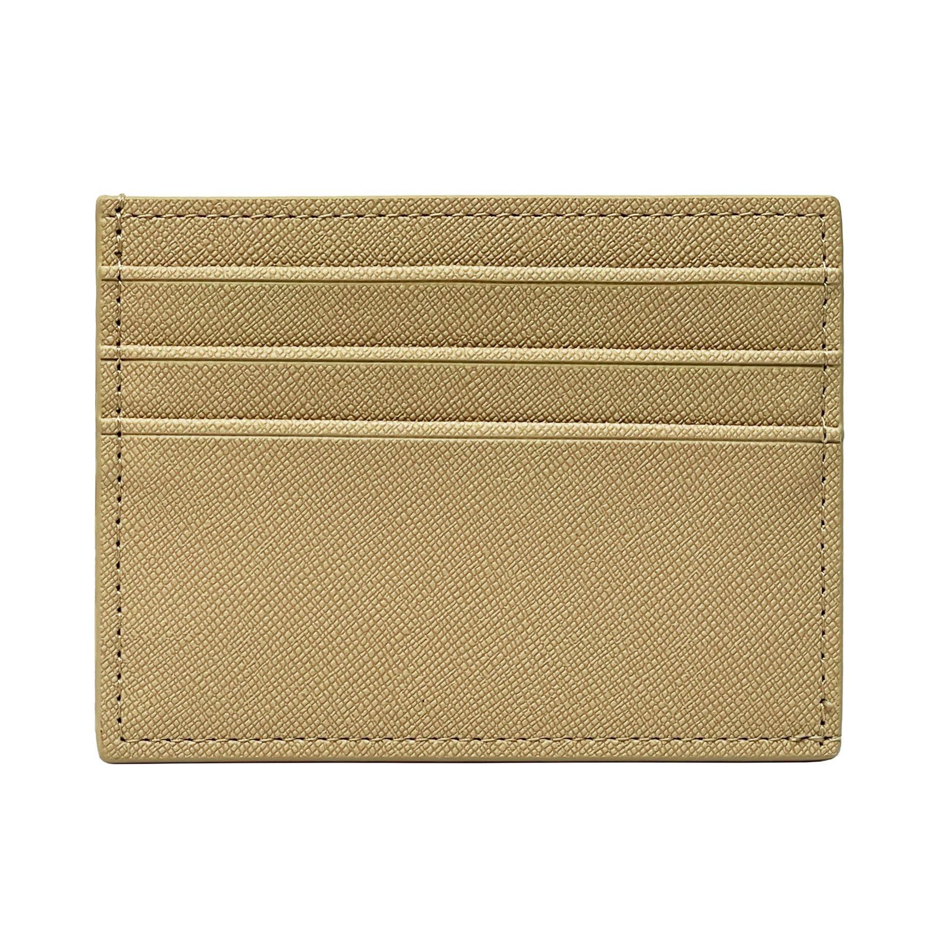 1 sztuk damska karta kredytowa dowód osobisty posiadacz karty z wieloma gniazdami męski PU cienki mały portfel etui na karty kredytowe kieszonkowy uchwyt na karty bankowe 10*7.5cm