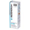 Regenerum Siero D/Piet 30G