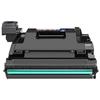 Compatible HP W1109A Imaging Drum