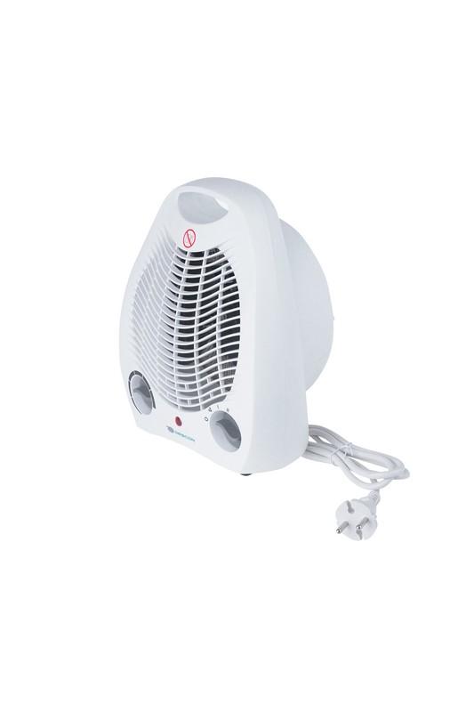 FAN HEATER 2000W DA-T200 - DED9T200