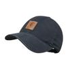 CARHARTT US Carhartt Hat Odessa Canvas Ball Cap Navy 100289-412