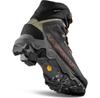 Треккинговые ботинки La Sportiva Aequilibrium Hike GORE-TEX